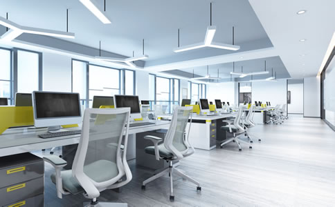 廣州公司代辦工商注銷(xiāo)費(fèi)用、優(yōu)勢(shì)有什么？