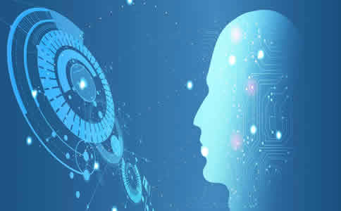 廣州注銷公司需要多少費用？所需材料和...