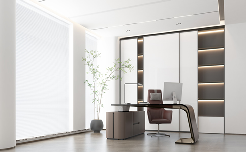 白云區(qū)商標(biāo)注冊辦理材料與費(fèi)用有哪些？