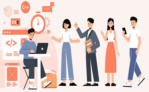 廣州市代辦注銷公司多少錢？所需材料與注意事項(xiàng)