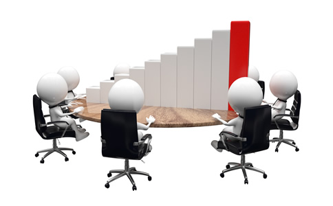 廣州財(cái)務(wù)代理記賬優(yōu)勢(shì) 廣州財(cái)務(wù)代理記賬優(yōu)勢(shì)