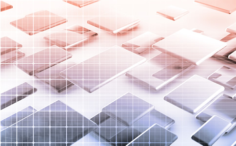 花都區(qū)代理會計記賬材料、費用需要哪些...