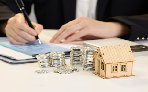 廣州新公司注冊收費(fèi)多少？需要哪些材料？