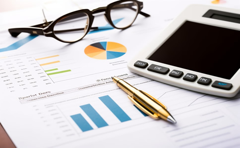 廣州注冊(cè)公司需要哪些材料？