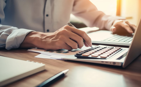 廣州公司注銷所需材料有哪些？