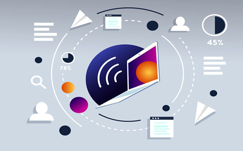 廣州公司注銷代理公司選擇優(yōu)勢(shì)有什么？