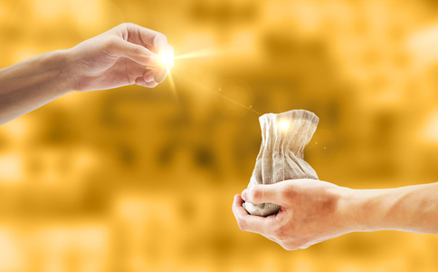 廣州公司代辦工商注銷費(fèi)用及常見問題有什么？