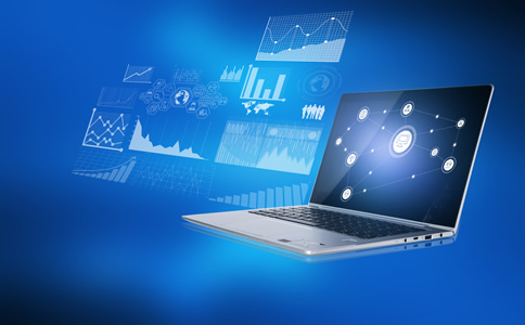 廣州公司注冊(cè)需要哪些材料？