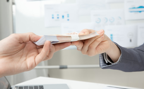 白云區(qū)代理記賬優(yōu)勢及所需材料有什么？