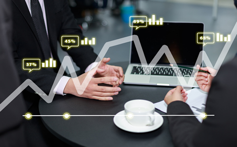 廣州公司注冊(cè)地址掛靠好處、費(fèi)用有哪些？