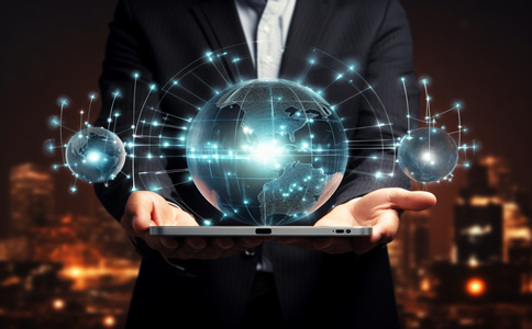 廣州工商代辦注銷公司費(fèi)用有哪些？