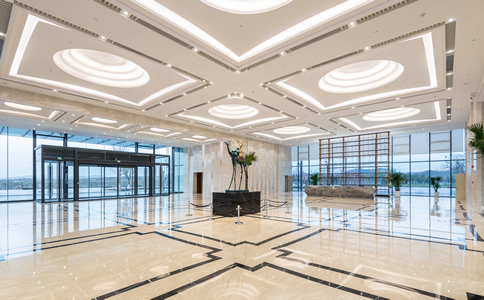 廣州代理注冊公司怎么選擇？優(yōu)勢與費用有哪些？