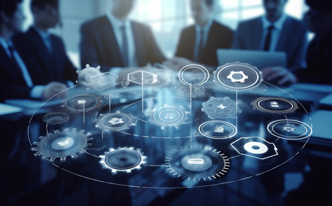 廣州公司注冊(cè)所需材料與費(fèi)用