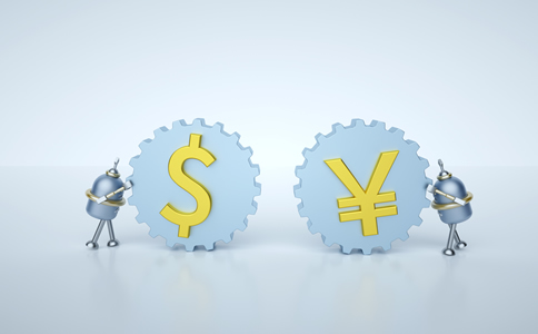 廣州外資公司注銷注意事項及費用有什么？