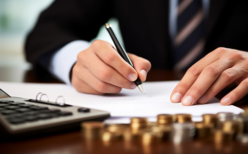 廣州注冊公司代辦的費用有哪些？