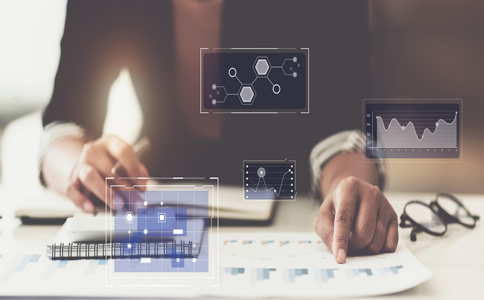 廣州公司做賬報(bào)稅流程