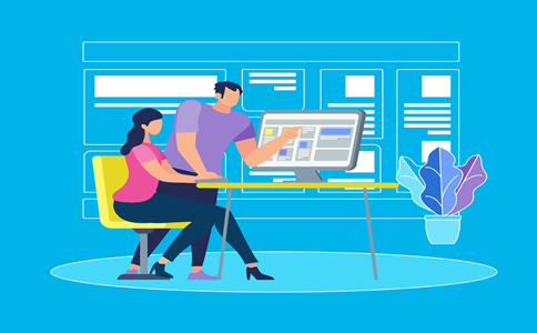 廣州會(huì)計(jì)代理記賬公司選擇有什么優(yōu)勢(shì)？