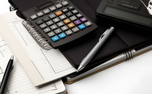 白云區(qū)代理會計公司哪家好？