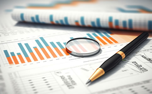 花都區(qū)新公司注冊：流程、常見問題與注意事項(xiàng)