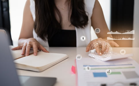 白云區(qū)公司注冊流程及費(fèi)用、注意事項(xiàng)有什么？