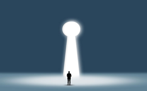 天河區(qū)商標注冊代辦材料、費用和優(yōu)勢有哪些？