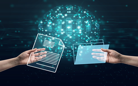 天河區(qū)注冊(cè)公司流程和費(fèi)用、所需材料有哪些？