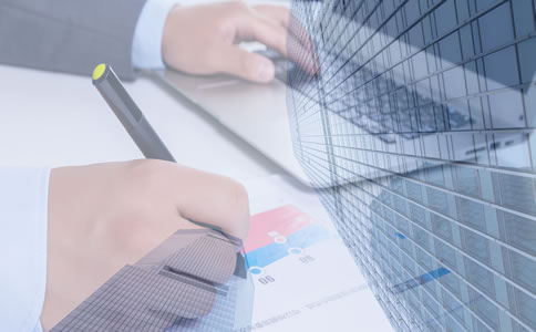 白云區(qū)公司如何注冊？所需材料、費用及注意事項