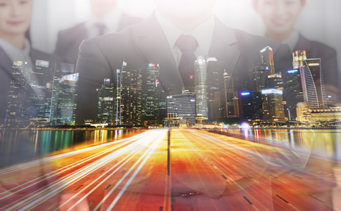 廣州市代理注銷公司_廣州代理注銷優(yōu)勢...