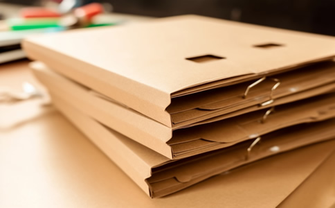 廣州的做賬公司選擇優(yōu)勢及費用有哪些？