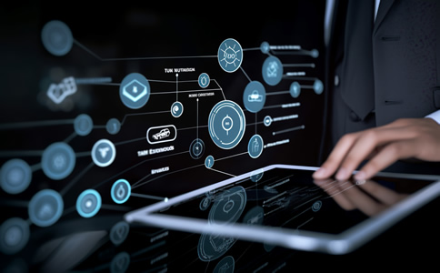 廣州公司注冊(cè)查詢步驟、所需材料