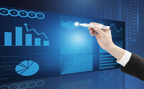 廣州公司注銷代辦收費多少？有哪些優(yōu)勢...