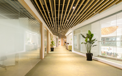 天河區(qū)代理記賬材料及費(fèi)用、優(yōu)勢有哪些？