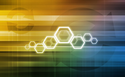 廣州公司做賬報稅所需材料和注意事項有什么？