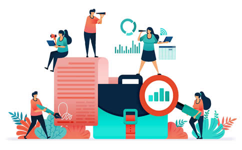 廣州做賬公司選哪家比較好？