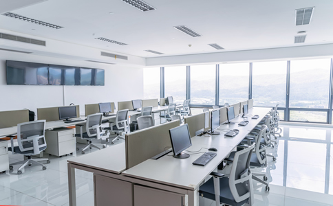 廣州公司注冊(cè)條件與費(fèi)用有哪些？