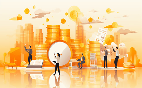 廣州代辦公司注銷所需費用有什么？