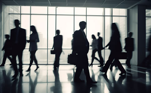 廣州代辦注銷公司執(zhí)照所需材料、費(fèi)用有哪些？