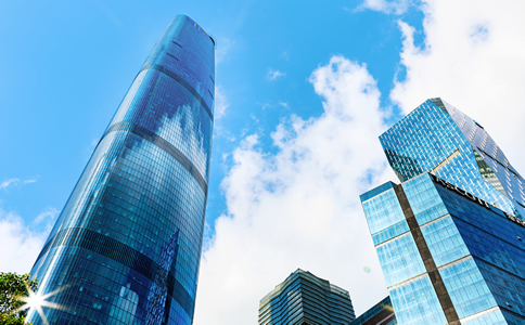 天河區(qū)商標注冊機構怎么選？詳解選擇費...