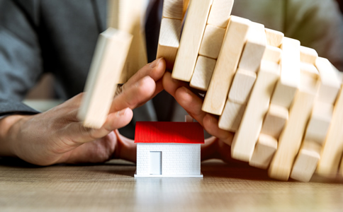 白云區(qū)商標(biāo)代理哪家好？