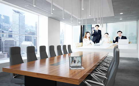 廣州企業(yè)代理記賬優(yōu)勢(shì)有哪些？