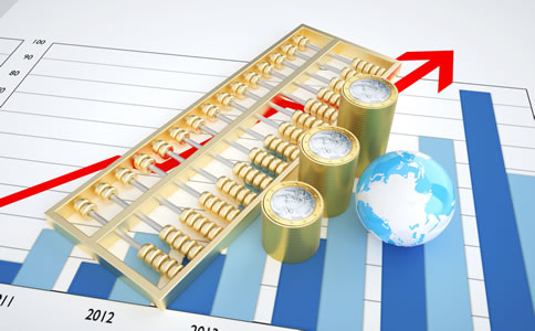 廣州代理記賬企業(yè)費(fèi)用、選擇優(yōu)勢(shì)有哪些...