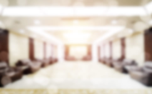 廣州南沙勞務(wù)公司注冊(cè)如何辦理？需要哪些材料？