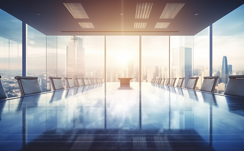 廣州注冊公司代理優(yōu)勢及常見問題有什么？