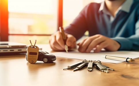 天河區(qū)注冊公司注意事項(xiàng)有哪些？