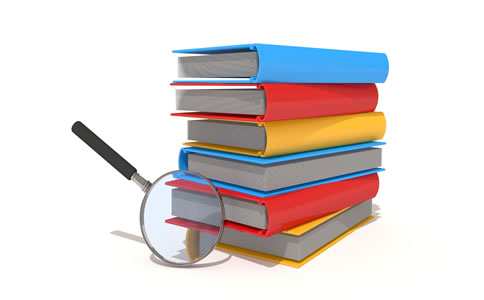 廣州公司注冊(cè)的材料及費(fèi)用需要哪些？