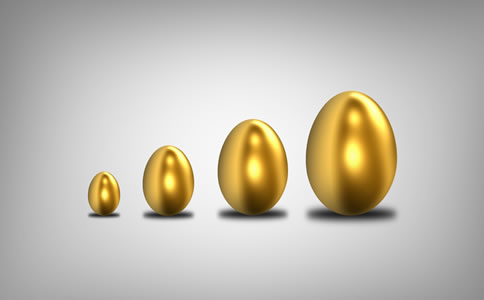 廣州代理商標注冊有什么優(yōu)勢？