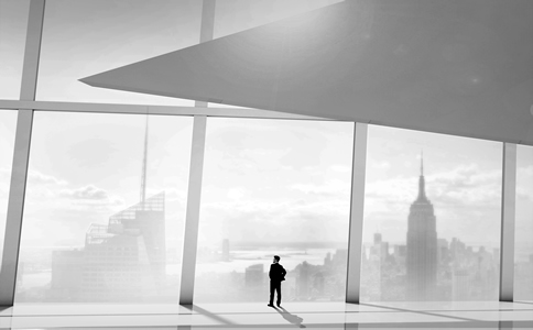 天河區(qū)注冊有限公司條件、費(fèi)用與材料有...