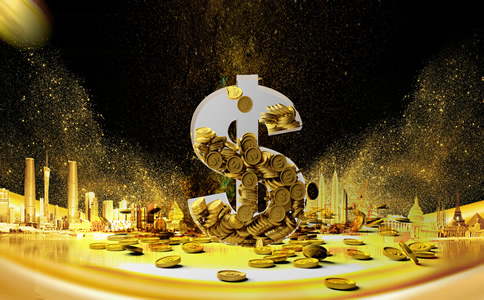 天河區(qū)注冊公司費用、所需材料及要求有什么？