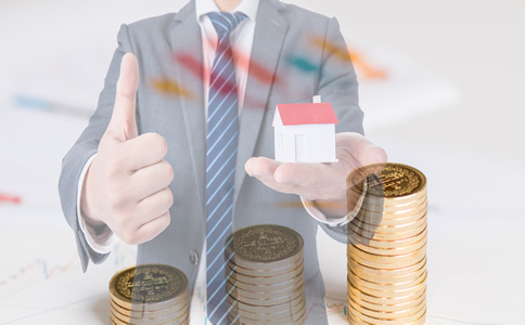 天河區(qū)商標(biāo)代理選哪家？