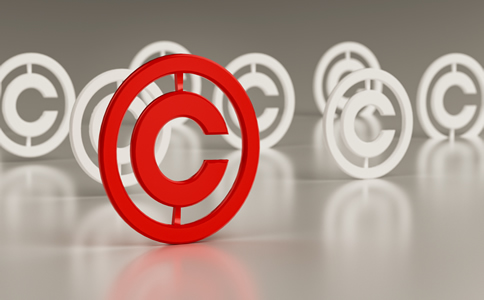 天河區(qū)注冊(cè)公司商標(biāo)材料與條件有哪些？